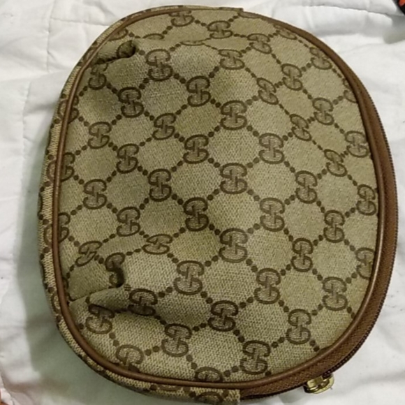 125 - Picture 1 of 3